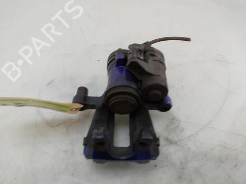 Right rear brake caliper VW GOLF VIII (CD1, DA1) 2.0 TSI R 4motion | BP34540556M106  - Image 6