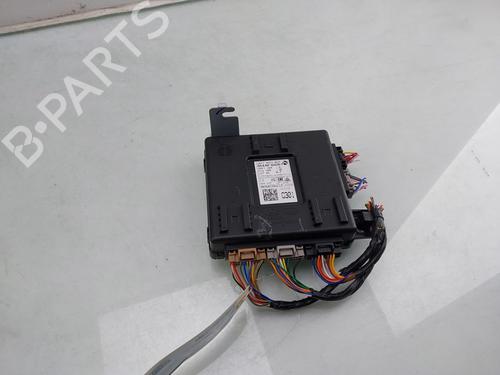 Used Control unit Control unit 25893399 25893399