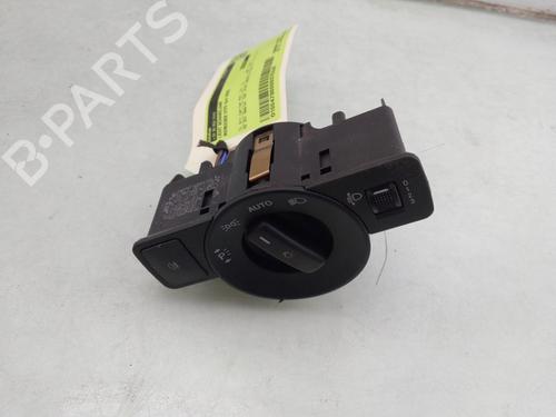 Headlight switch MERCEDES-BENZ VITO Van (W447) 114 CDI (447.601, 447.603, 447.605) | BP38435092I24 - Image 2
