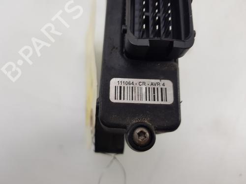 Electronic module AUDI A3 Sportback (8VA, 8VF) 1.4 TFSI g-tron | BP12035630M83 