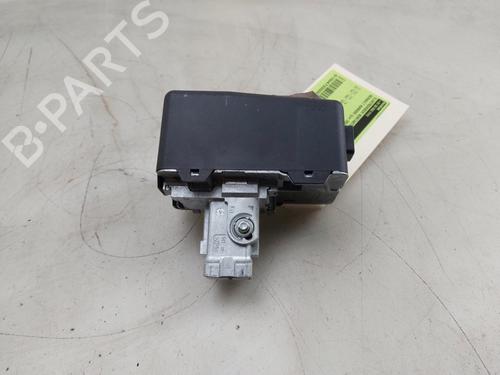 Switch RENAULT KANGOO III Box Body/MPV 1.5 Blue dCi 115 (FJAC) | BP31922577I30