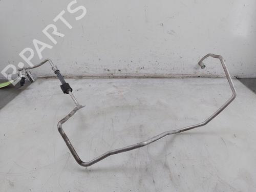 Used AC pipe FIAT 500 (312_) 1.2 (312AXA1A) (69 hp) 30435509
