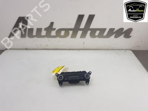 Used Switch Switch FORD TRANSIT COURIER B460 Box Body/MPV 1.5 TDCi (75 hp) 19667079 19667079