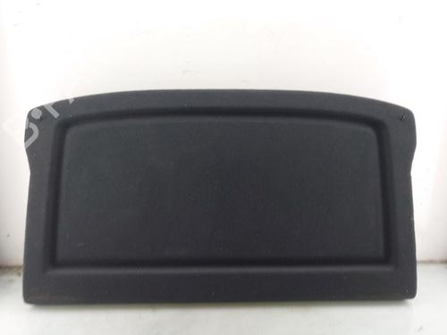 Used Rear parcel shelf Rear parcel shelf 39493728 39493728