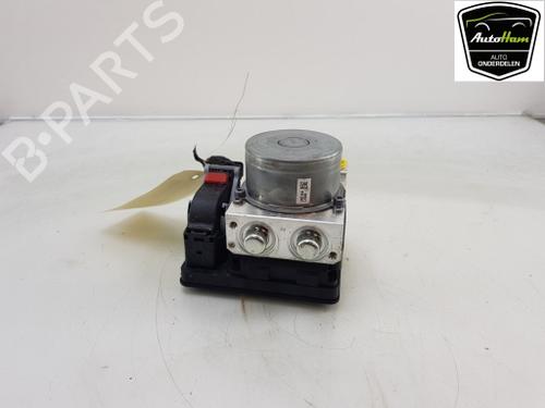 abs-pump-cupra-born-k11-58-1ea614517aa-2021-14984700 main image