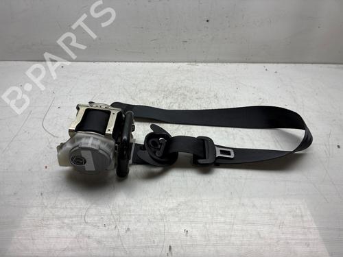 Used Front left seatbelt SKODA KAROQ (NU7, ND7) 1.0 TSI (116 hp) 32747991