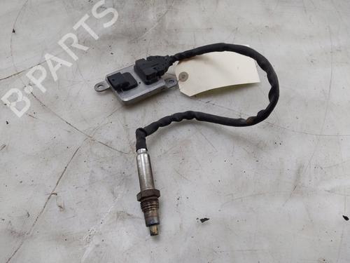 Used Electronic sensor Electronic sensor BMW 1 (E87) 116 i (122 hp) 33812094 33812094