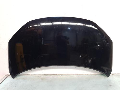 Compleet front SUZUKI IGNIS III (MF, FF) 1.2 Hybrid (ATK412) | BP30743374S1