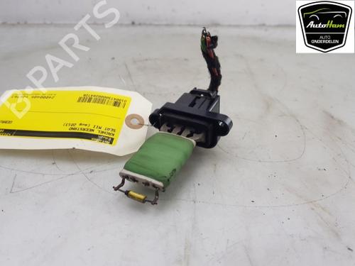 heater-resistor-seat-mii-kf1-ke1-10-1s0959263a-2011-19335974 main image