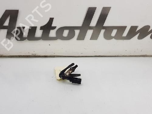 Used Electronic sensor Electronic sensor AUDI A3 Sportback (8VA, 8VF) 1.6 TDI (110 hp) 12060413 12060413