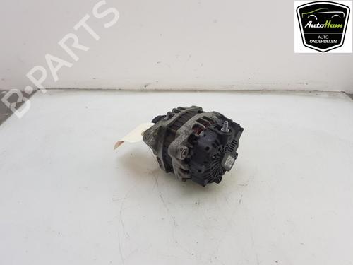 Alternator KIA RIO III (UB) 1.25 CVVT | BP12039810M7 