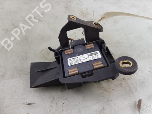 Other PORSCHE PANAMERA (971) 2.9 4 E-Hybrid (97ABE1, 97BBE1, 97ABX1) | BP29910039O1 