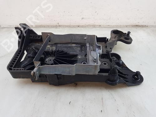 Used Support VW GOLF VIII (CD1, DA1) 1.0 TSI (110 hp) 28715916