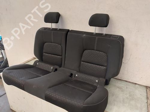 Seats set KIA PICANTO III (JA) 1.0 | BP38347062C78 - Image 6