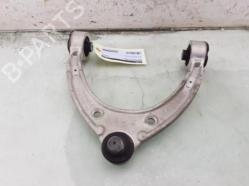 Left front suspension arm AUDI E-TRON GT Saloon (F83) RS quattro | BP23500982M12 