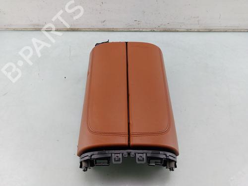 Used Armrest / Center console Armrest / Center console 34056590 34056590