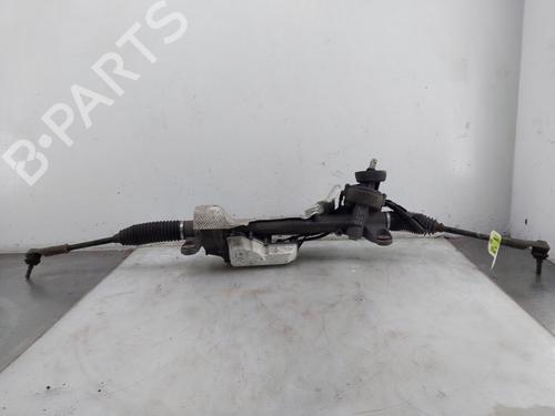 Used Steering rack AUDI Q3 (8UB, 8UG) 2.0 TFSI quattro (180 hp) 30633953