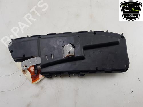 Other BMW X5 (F15, F85) xDrive 40 d | BP13103216O1