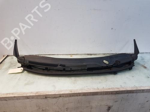 Used Scuttle panel Scuttle panel 38108470 38108470