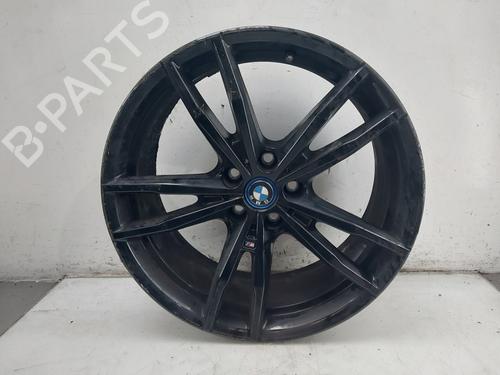 Used Rim Rim BMW 3 (G20, G80, G28) 330 e Plug-in-Hybrid xDrive (292 hp) 33617658 33617658