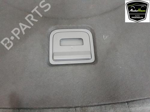 Other AUDI E-TRON Sportback (GEA) 50 quattro | BP13104334O1