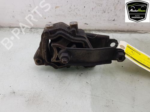Used Engine mount Engine mount LAND ROVER DISCOVERY SPORT (L550) 2.0 D (150 hp) 22193942 22193942