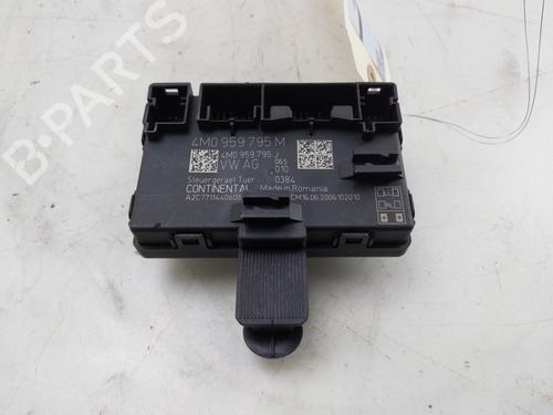 Used Control unit Control unit 29274607 29274607