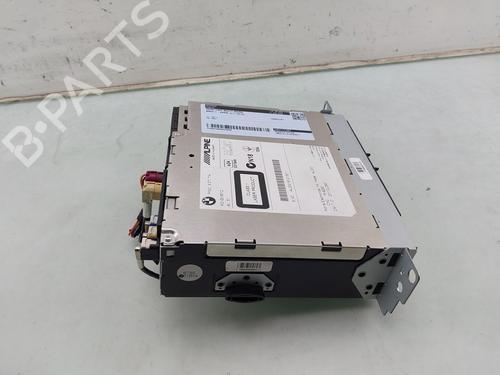 Electronic module BMW 1 (F20) 116 i | BP29075640M83 