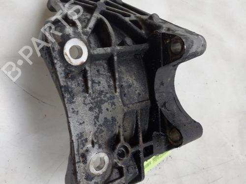 Support AUDI A6 C8 Avant (4A5) 50 TDI Mild Hybrid quattro | BP32183986C155 - Image 3