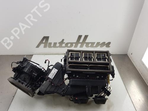 Used Heater matrix box Heater matrix box PORSCHE 911 Convertible (991) 3.8 Carrera 4S (400 hp) 12033590 12033590