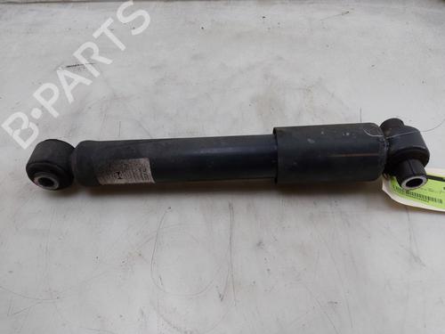 Right front shock absorber IVECO DAILY VI Van 33S16, 35S16, 35C16, 38S16, 40C16, 42S16, 50C16 | BP31922344M17 - Image 2