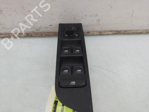 Switch SKODA SCALA (NW1) 1.5 TSI | BP36964567I30 - Image 2