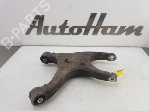 Used Left rear suspension arm AUDI A6 C7 Avant (4G5, 4GD) S6 quattro (420 hp) 12034308