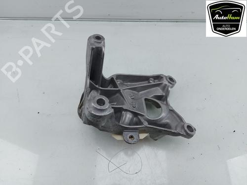 Engine mount AUDI A4 B9 Avant (8W5, 8WD) RS4 quattro | BP12042108M89 
