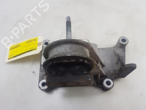 Used Engine mount Engine mount FIAT 500 (312_) 0.9 (312AXP1A) (60 hp) 15387123 15387123