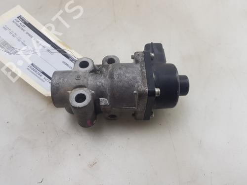 Used Egr MITSUBISHI MIRAGE / SPACE STAR VI Hatchback (A0_A) 1.2 (71 hp) 28475620