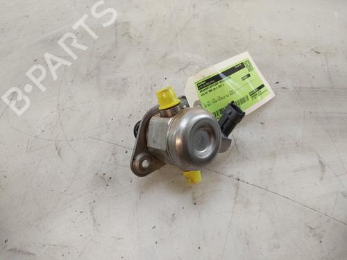 Used Injection pump Injection pump VOLVO V60 I (155) T3 (150 hp) 34719497 34719497