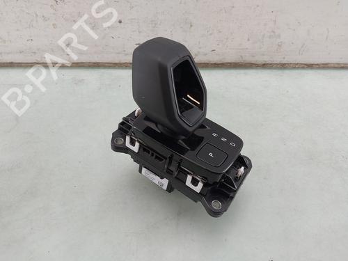 Gearstang POLESTAR POLESTAR 2 (534) EV | BP38746724M90 - Image 2