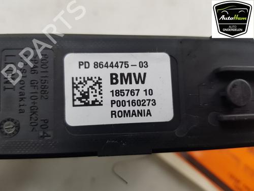 Control unit MINI MINI (F56) Cooper | BP12047125M11 - Image 4