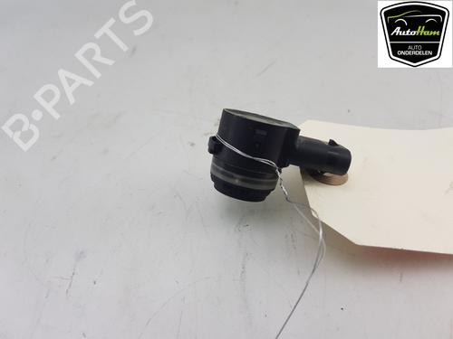 Elektronisk modul SEAT ARONA (KJ7, KJP) 1.0 TSI | BP12038551M83 