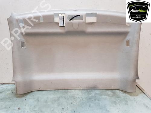 Other RENAULT KANGOO Express (FW0/1_) 1.5 dCi 75 (FW07, FW10, FW04) | BP23390435O1 - Image 3
