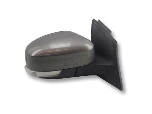 Used Right mirror Right mirror FORD FOCUS III Turnier 1.0 EcoBoost (125 hp) 40598408 40598408