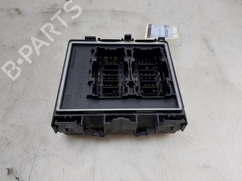 Control unit FORD FOCUS IV (HN) 1.0 EcoBoost | BP29887799M11 - Image 2