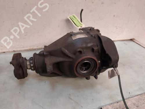 Rear differential BMW 3 Touring (G21, G81) 330 i | BP35947511M24 - Image 2