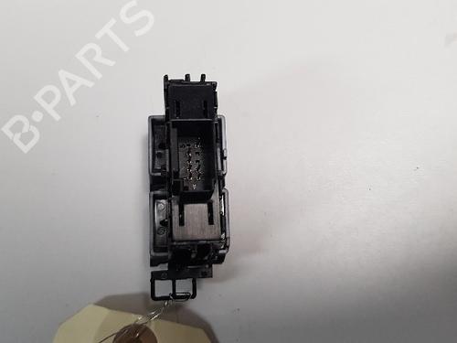 Switch VW GOLF SPORTSVAN VII (AM1, AN1) 2.0 TDI | BP12023644I30 