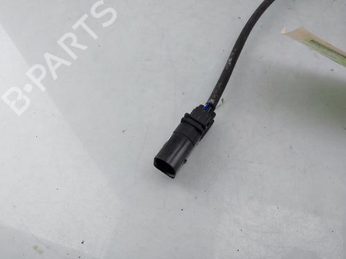 Electronic sensor VW GOLF VIII (CD1, DA1) 1.5 TSI | BP31923260M84