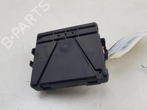 Electronic module VW GOLF VII (5G1, BQ1, BE1, BE2) 1.4 GTE Hybrid | BP26578146M83 
