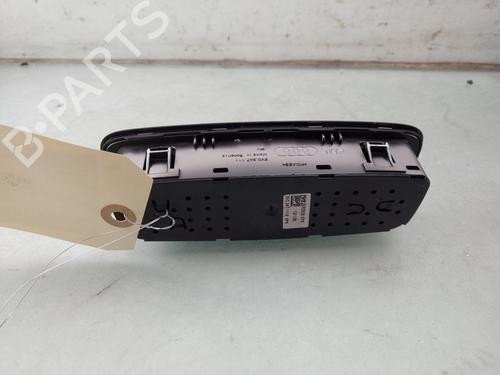 Interior roof light AUDI A3 Sportback (8YA, 8YF) 45 TFSIe | BP38061832I8 - Image 3