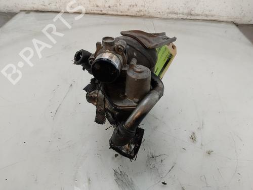 Egr SEAT LEON (5F1) 2.0 TDI | BP34695827M69 - Image 4
