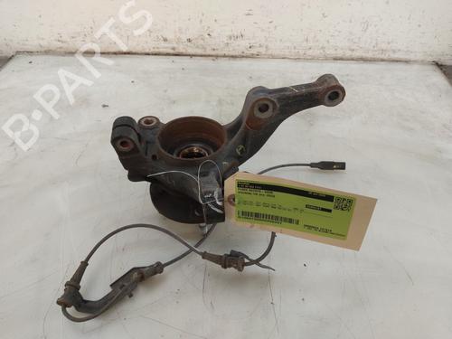 Used Right front steering knuckle Right front steering knuckle HYUNDAI i10 III (AC3, AI3) 1.0 MPi (67 hp) 33718062 33718062